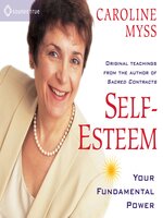 Self-Esteem